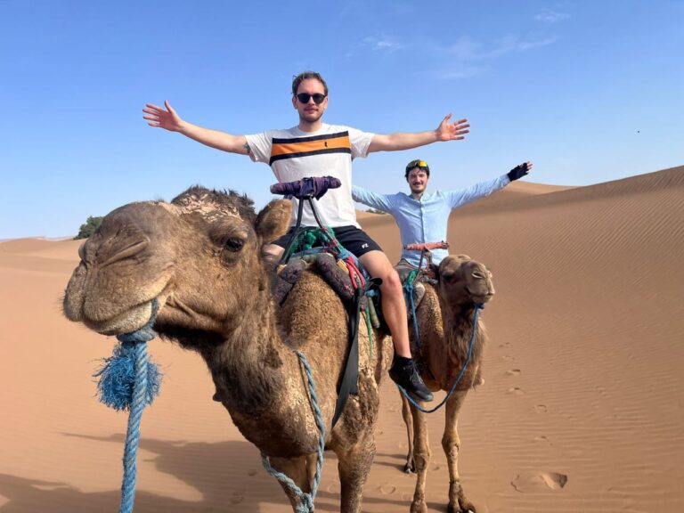 WhatsApp Image 2026-04-24 at 12.40.12