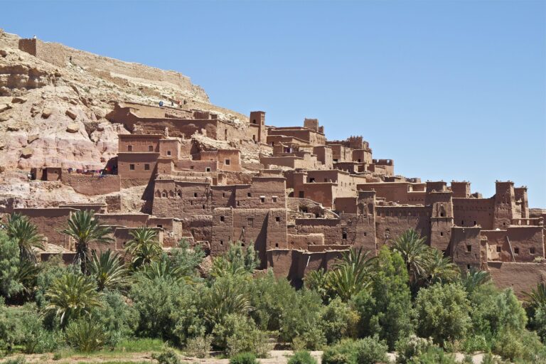 jonny_joka-morocco-2750041_1920