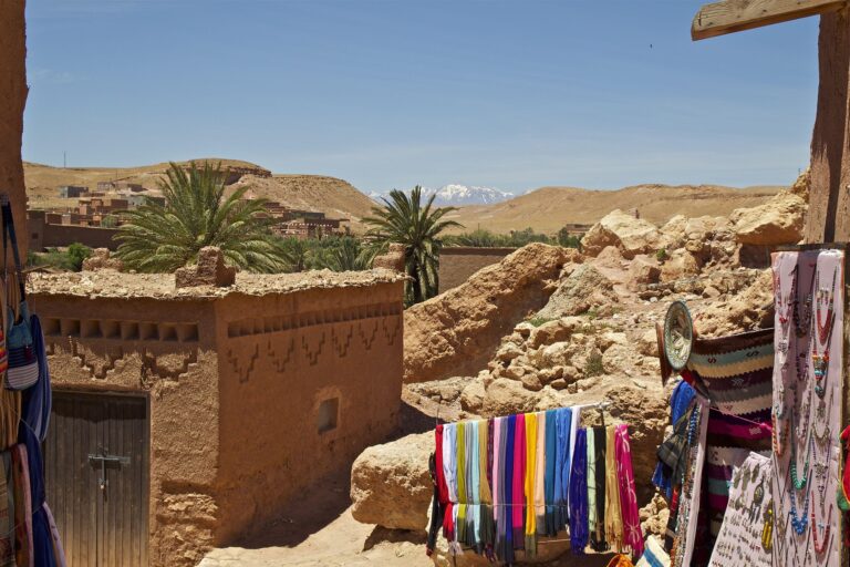 jonny_joka-morocco-2750047_1920
